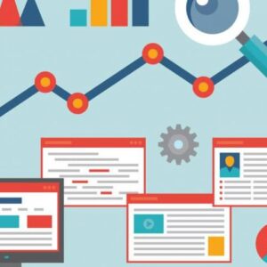 Curso de Introdução à Eficiência Operacional