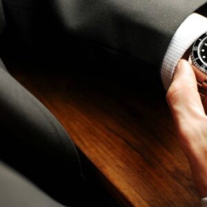 Curso de Introdução à Gestão do Tempo