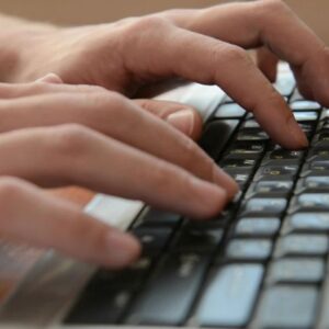 Curso de Introdução ao Cargo de Auxiliar de Escritório