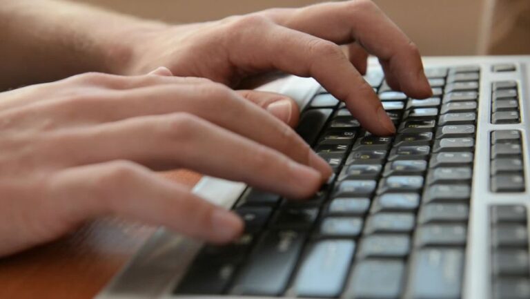 Curso de Introdução ao Cargo de Auxiliar de Escritório