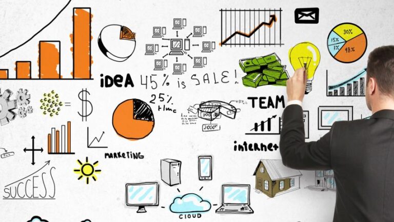 Curso de Introdução ao Planejamento Estratégico