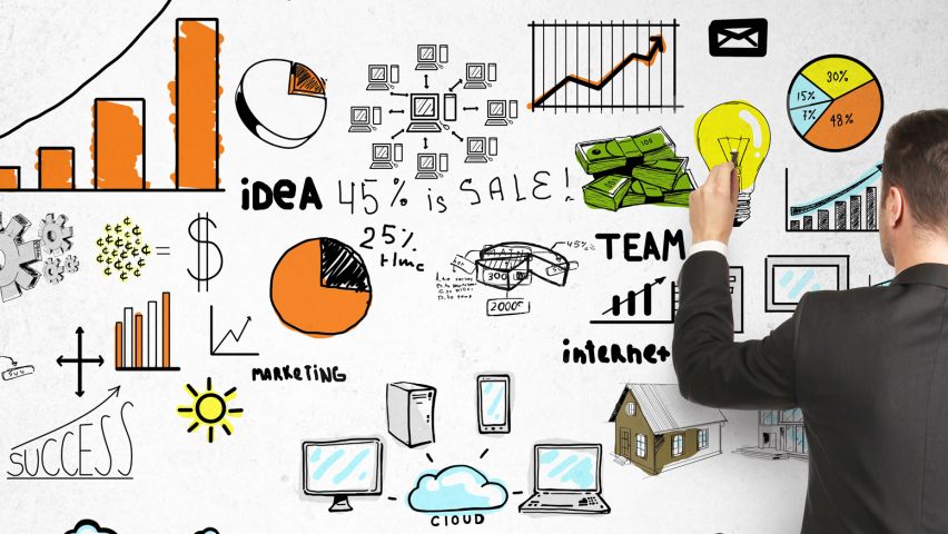 Curso de Introdução ao Planejamento Estratégico