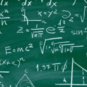 Curso de Matemática para Concursos: Matrizes e Método de Cramer