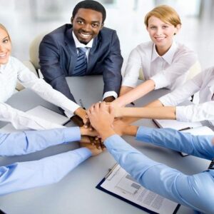 Curso de Produtividade: Aprendendo a Administrar o Tempo