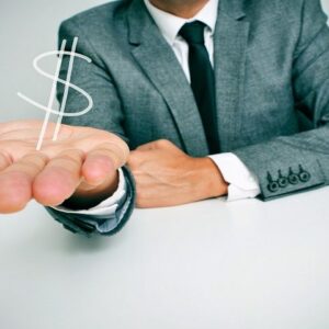 Curso de Vida Financeira: Como Comprar