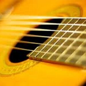 Curso de Violão para Iniciantes: Introdução