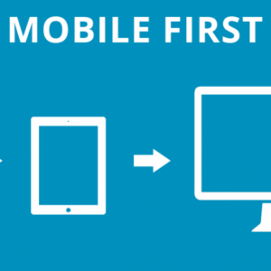 Curso de Web Design Responsivo: Criando CSS do Topo, Menu e Banner