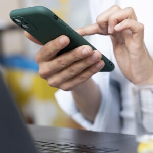 Curso de WhatsApp Business