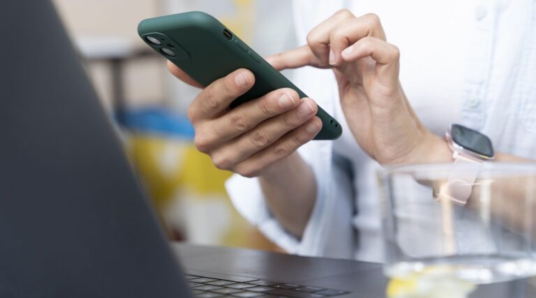 Curso de WhatsApp Business