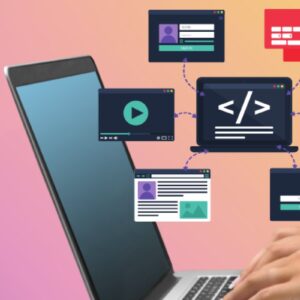 DESENVOLVIMENTO DE SISTEMAS I