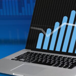 DESENVOLVIMENTO DE SISTEMAS II