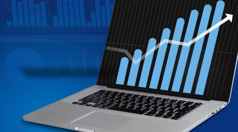 DESENVOLVIMENTO DE SISTEMAS II