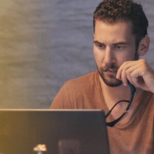 DESENVOLVIMENTO DE SISTEMAS III