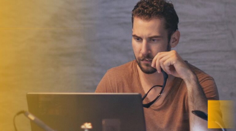 DESENVOLVIMENTO DE SISTEMAS III