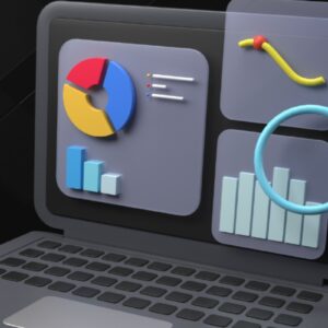 INTRODUÇÃO À INFORMÁTICA