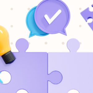 LÓGICA DE PROGRAMAÇÃO