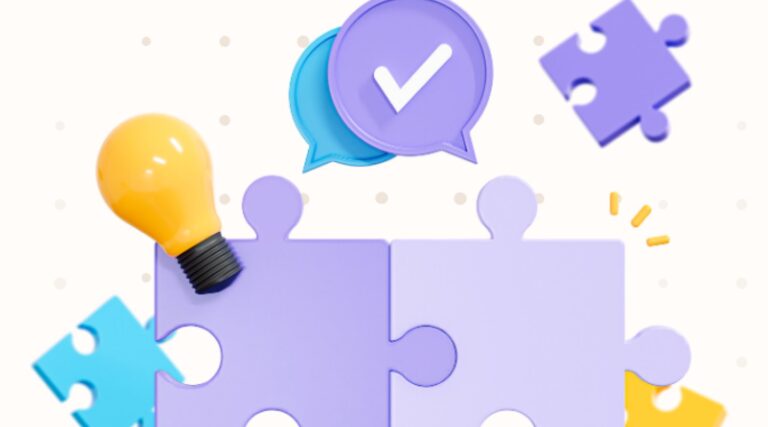 LÓGICA DE PROGRAMAÇÃO