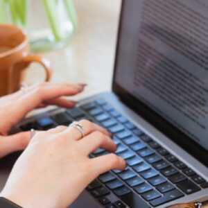 OPERAÇÃO DE COMPUTADORES I