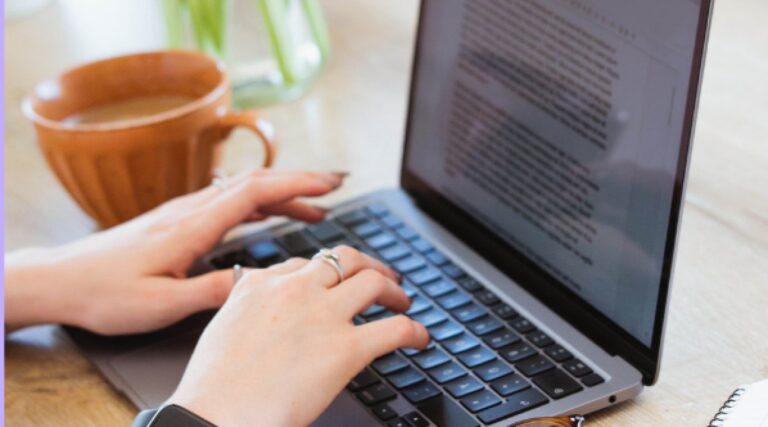 OPERAÇÃO DE COMPUTADORES I