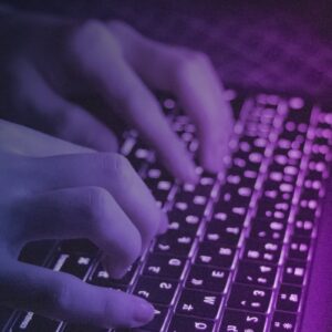 OPERAÇÃO DE COMPUTADORES II