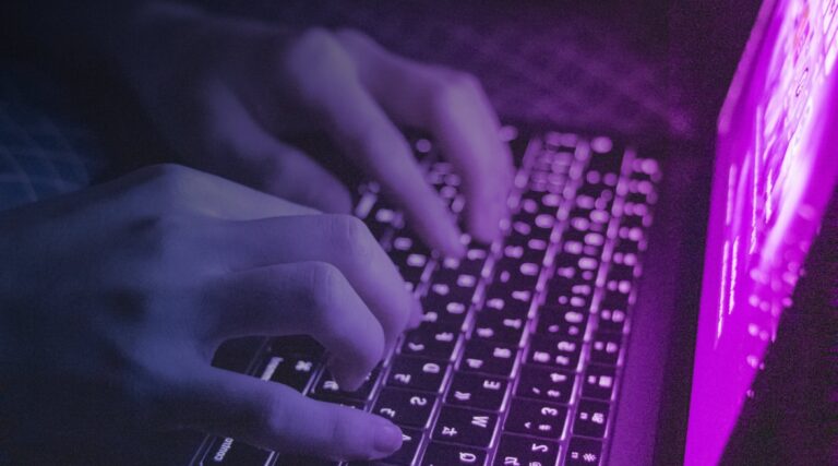 OPERAÇÃO DE COMPUTADORES II