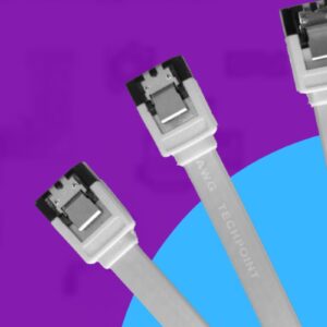 REDES DE COMPUTADORES