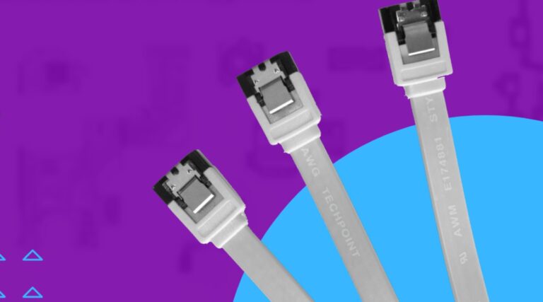 REDES DE COMPUTADORES